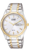 Citizen BM8434-58AE