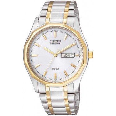 Мужские наручные часы Citizen BM8434-58AE