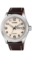 Citizen BM8530-11XE