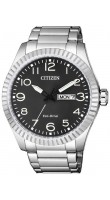 Citizen BM8530-89EE
