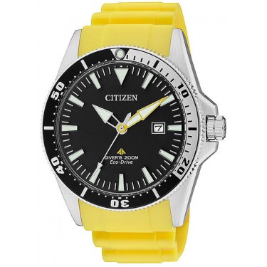 Мужские наручные часы Citizen BN0100-26E