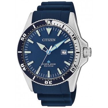 Мужские наручные часы Citizen BN0100-34L