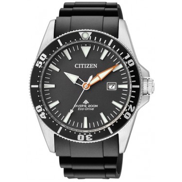 Мужские наручные часы Citizen BN0100-42E