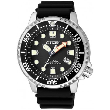 Мужские наручные часы Citizen BN0150-10E