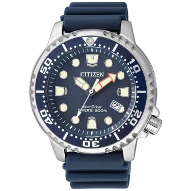 Мужские наручные часы Citizen BN0151-17L