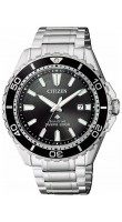 Citizen BN0190-82E