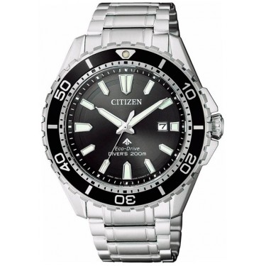 Мужские наручные часы Citizen BN0190-82E