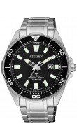 Citizen BN0200-81E