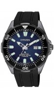 Citizen BN0205-10L