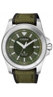 Citizen BN0211-09X