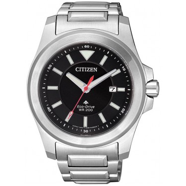 Мужские наручные часы Citizen BN0211-50E