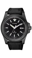Citizen BN0217-02E