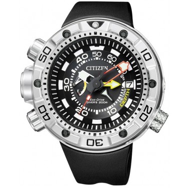 Мужские наручные часы Citizen BN2021-03E
