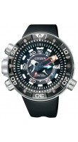 Citizen BN2024-05E