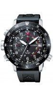 Citizen BN4044-15E