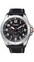 Citizen BU2030-17E