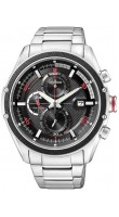 Citizen CA0120-51E