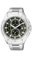 Citizen CA0270-59G