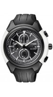 Citizen CA0286-08E