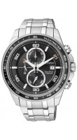 Citizen CA0340-55E