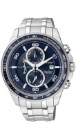 Citizen CA0345-51L