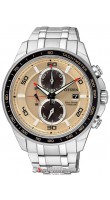 Citizen CA0348-53W