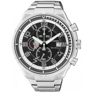 Мужские наручные часы Citizen CA0490-52E