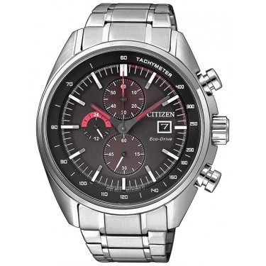 Мужские наручные часы Citizen CA0590-58E