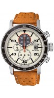 Citizen CA0641-16X