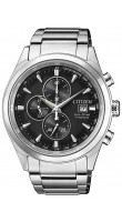 Citizen CA0650-82F