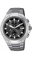 Citizen CA0700-86E