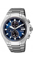Citizen CA0700-86L