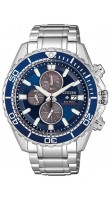 Citizen CA0710-82L