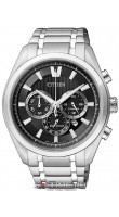Citizen CA4010-58E