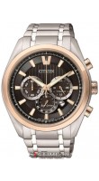 Citizen CA4014-57E
