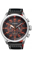 Citizen CA4210-08E