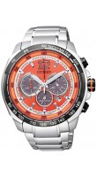 Citizen CA4234-51X