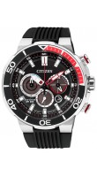 Citizen CA4250-03E