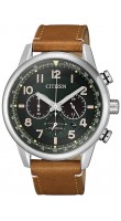 Citizen CA4420-21X