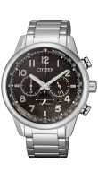 Citizen CA4420-81E