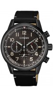 Citizen CA4425-28E