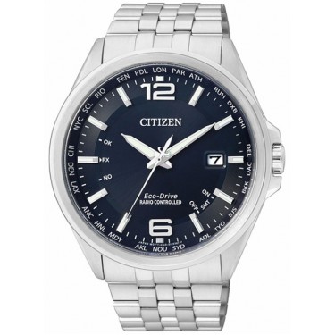 Мужские наручные часы Citizen CB0010-88L
