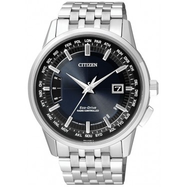 Мужские наручные часы Citizen CB0150-62L
