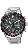 Citizen CB5001-57E