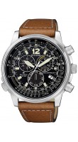 Citizen CB5860-27E