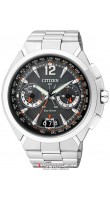Citizen CC1090-52E