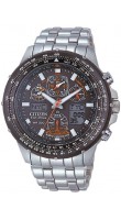 Citizen JY0020-64E