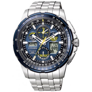 Мужские наручные часы Citizen JY8058-50L