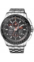 Citizen JY8069-88E