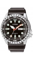 Citizen NH8380-15EE